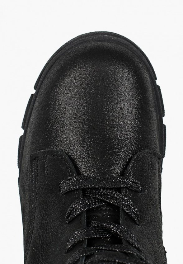 Ботинки Котофей