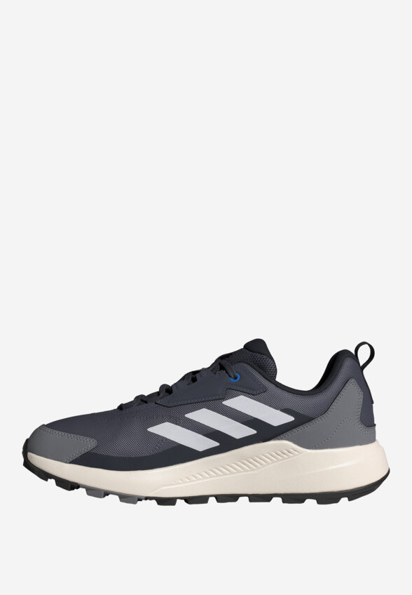 Кроссовки мужские adidas Terrex Anylander, Синий