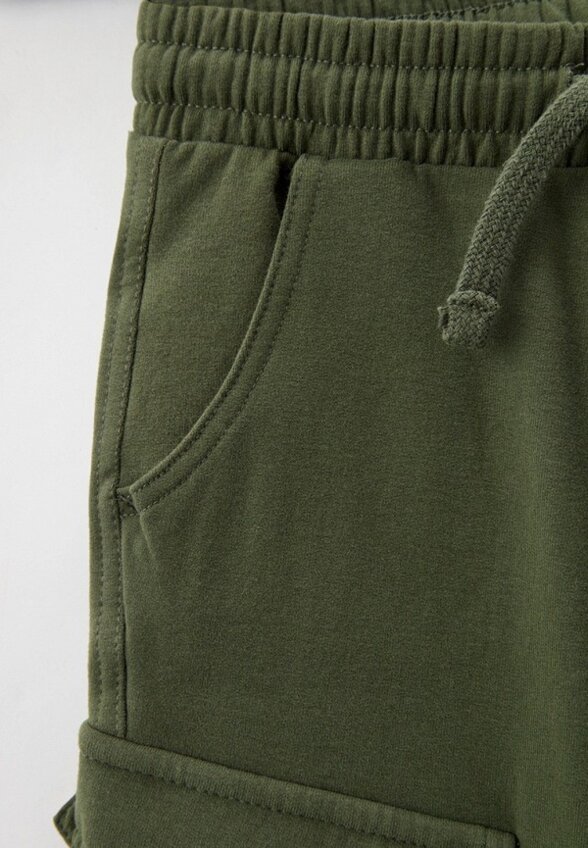 Брюки спортивные Chicco