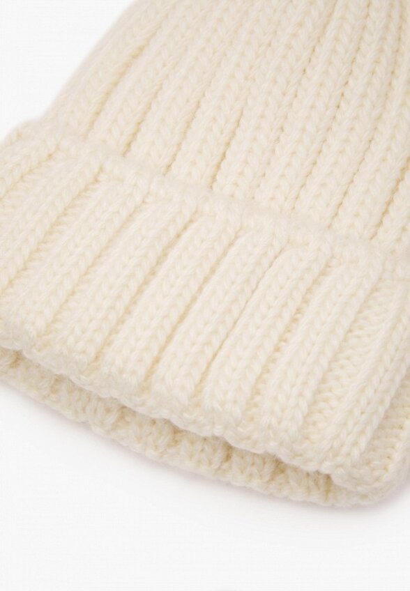 Шапка Mascotte Junior