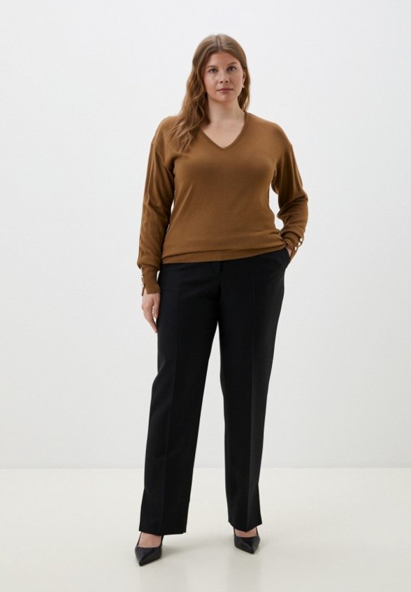 Пуловер Trendyol