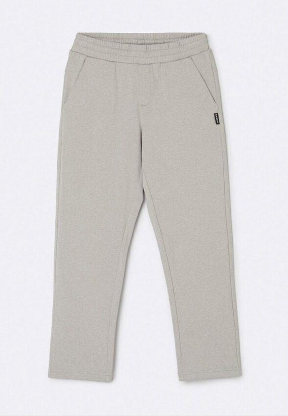 Брюки спортивные Lassie