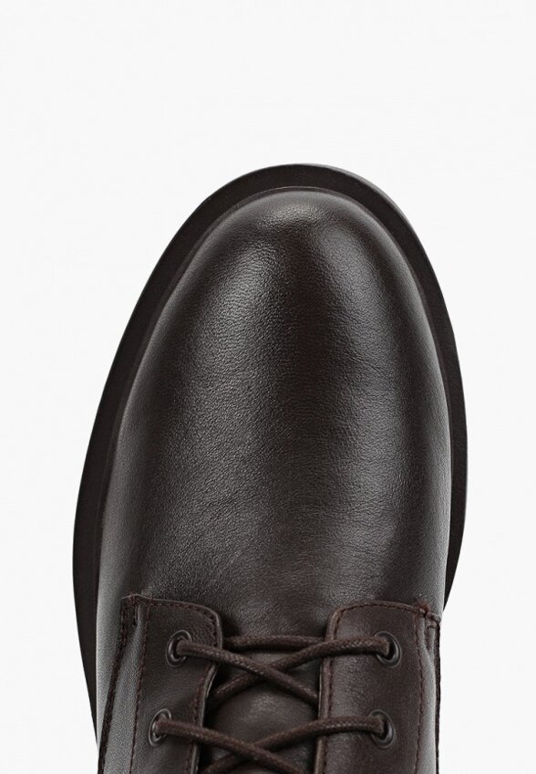 Ботинки Salamander