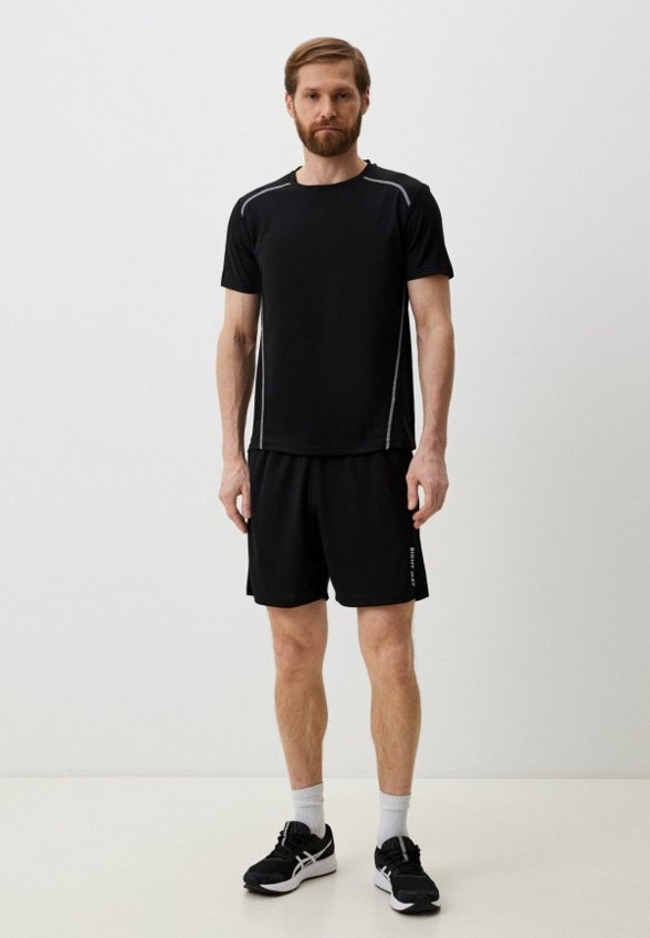 Футболка спортивная Koton