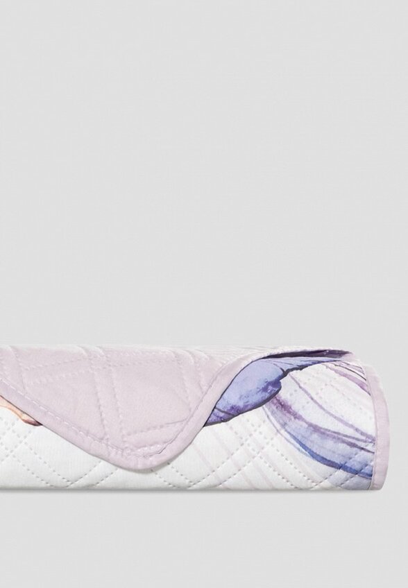 Комплект с покрывалом Cassia