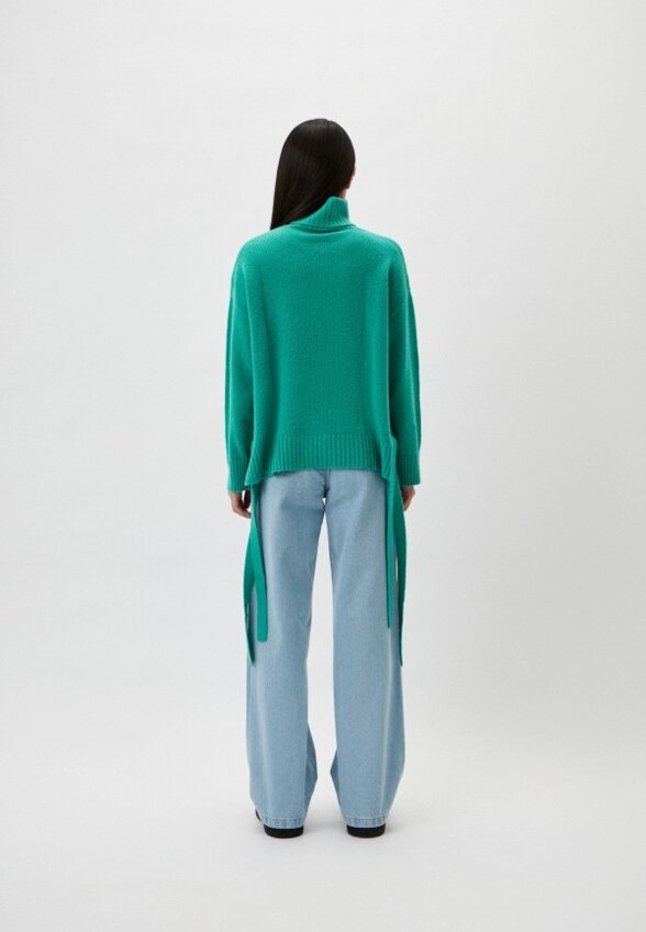 Свитер Ice Play