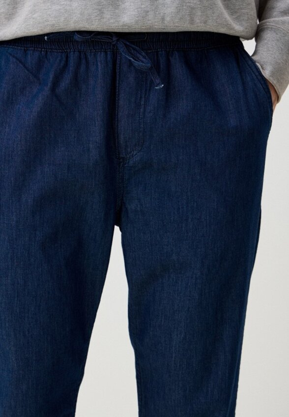 Джинсы LC Waikiki