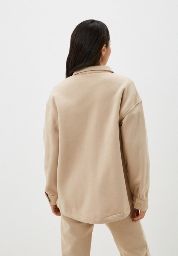 Рубашка Vitacci