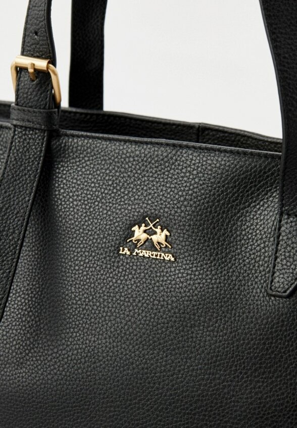 Сумка La Martina