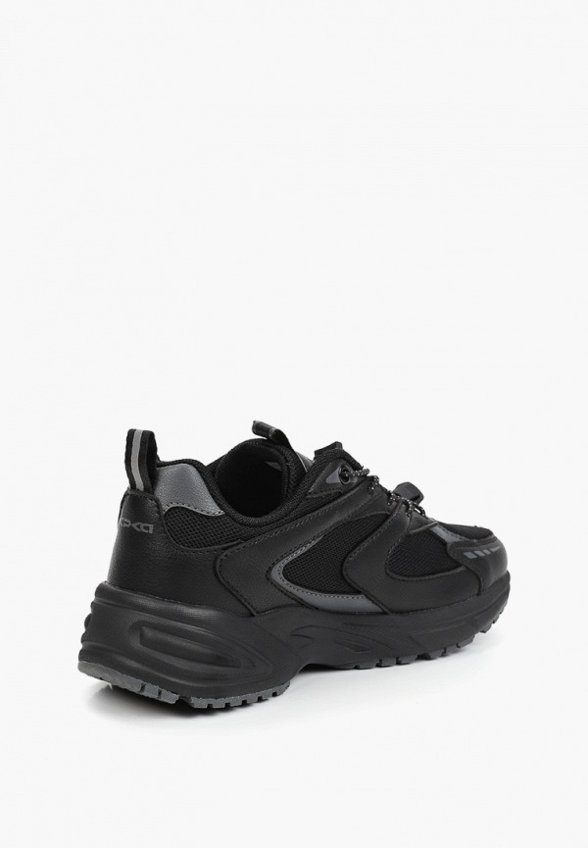 Кроссовки Kapika