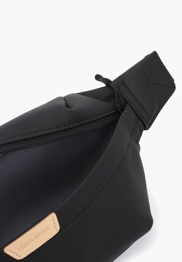 Сумка поясная Long River
