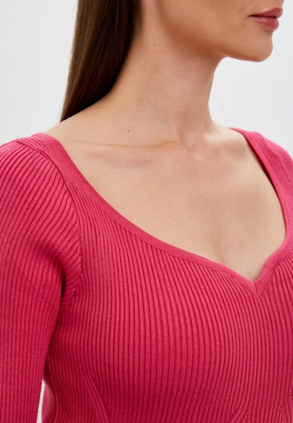 Джемпер Allegri