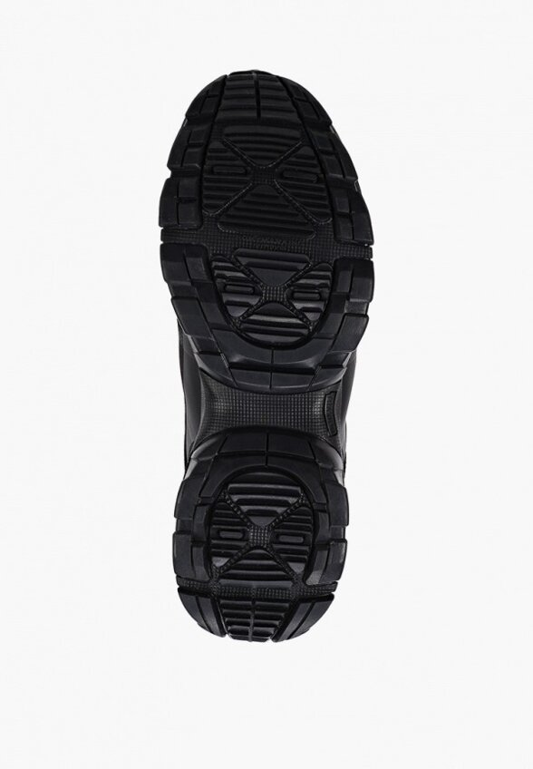 Ботинки трекинговые Strobbs