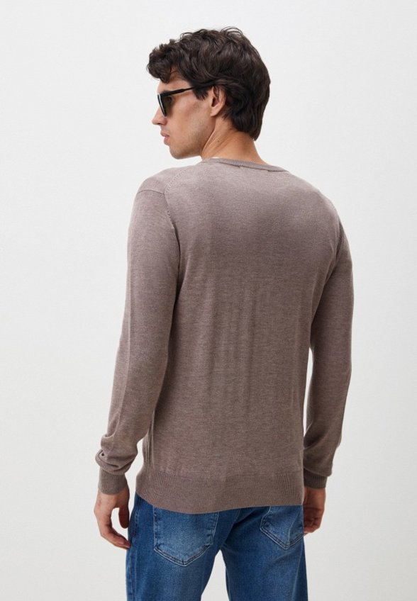 Джемпер Neohit