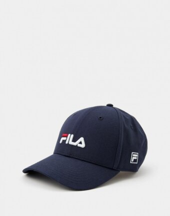 Бейсболка Fila женщинам