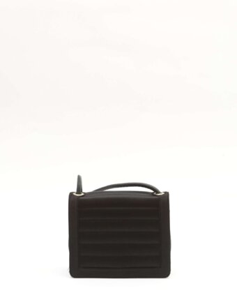 Dries Van Noten Textile Bag женщинам