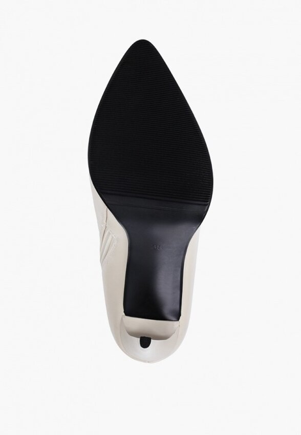 Полусапоги Crony