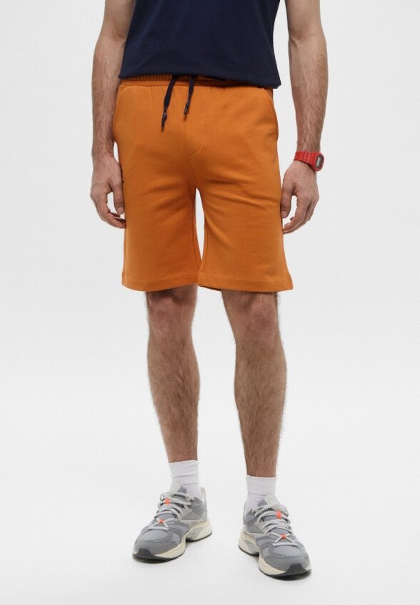 Шорты спортивные La Martina