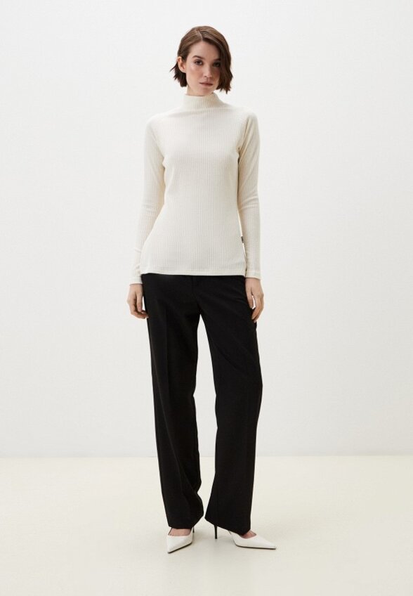 Термобелье верх Kaambez_one