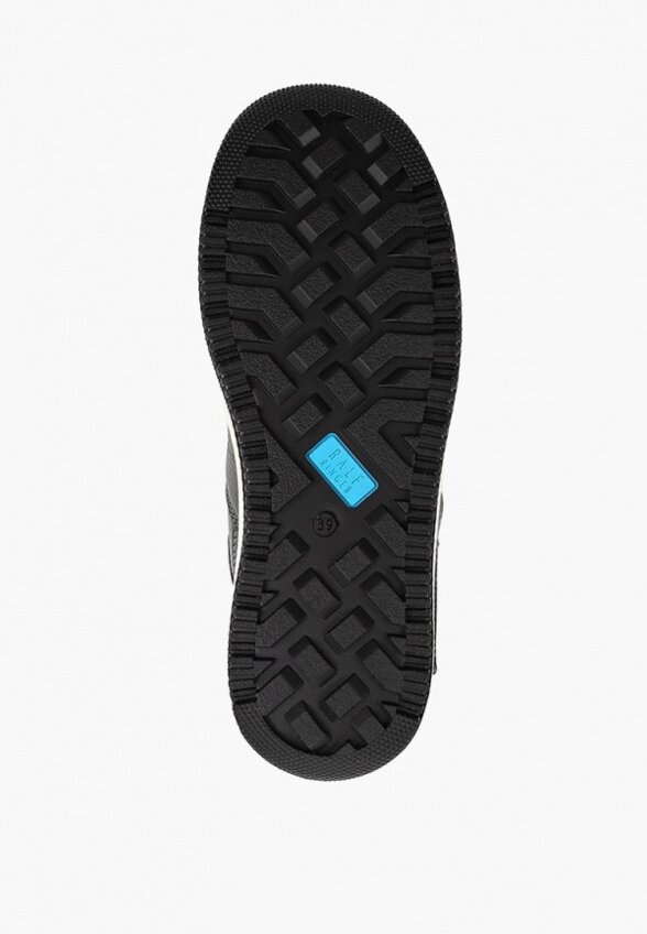 Кеды Ralf Ringer