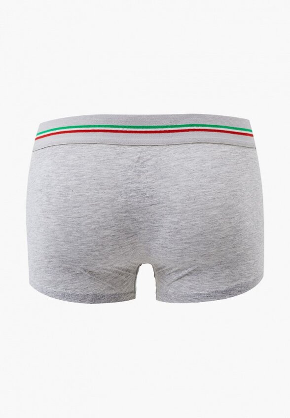 Трусы 2 шт. Aeronautica Militare