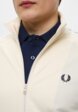 Олимпийка Fred Perry5  - превью