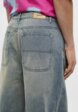 Джинсы Befree5  - превью