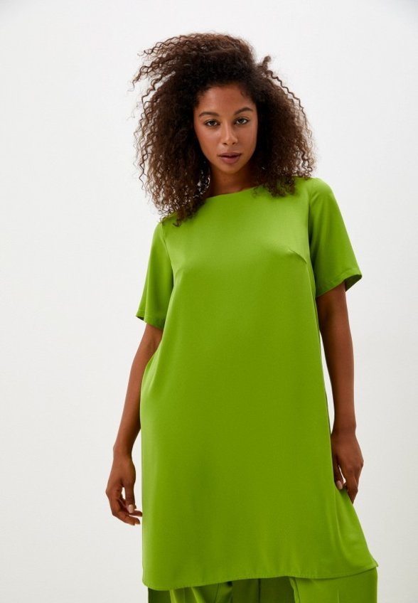 Костюм Vivostyle