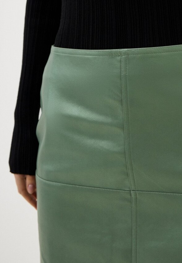 Юбка Concept Club