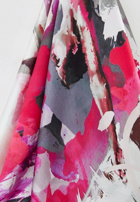 Платок Eleganzza