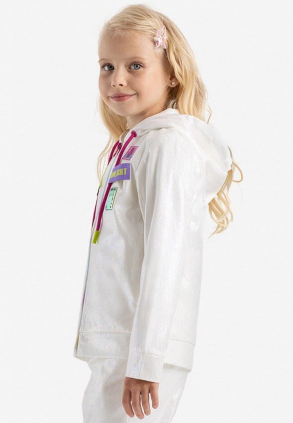 Толстовка Kapika