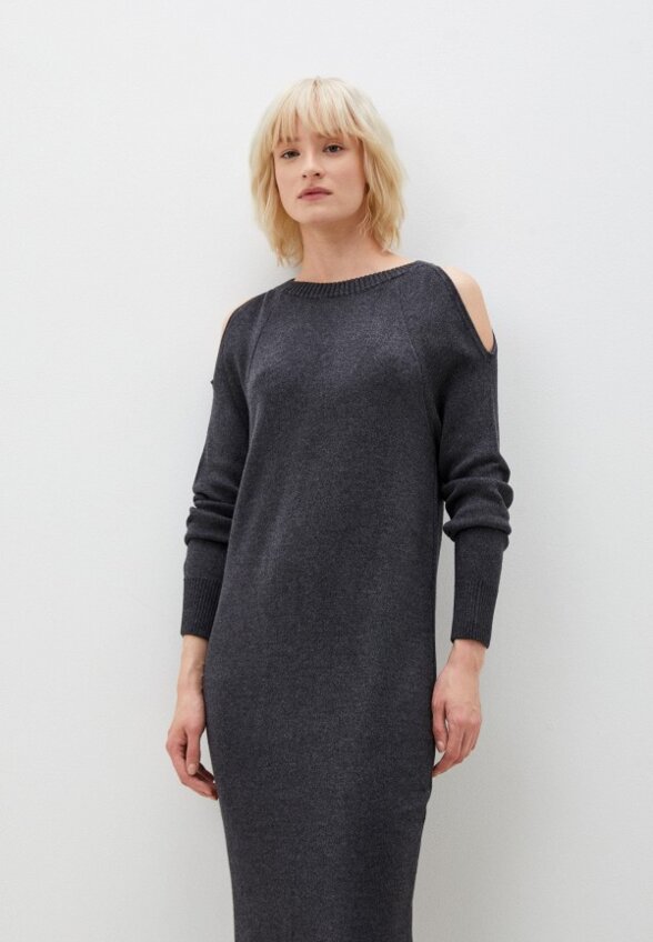 Платье MaryTes