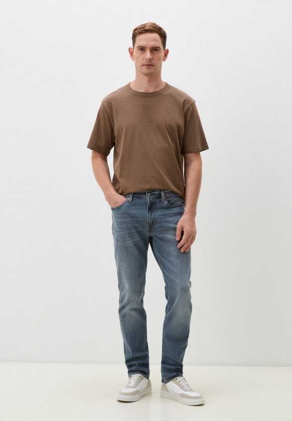 Джинсы Levi's®