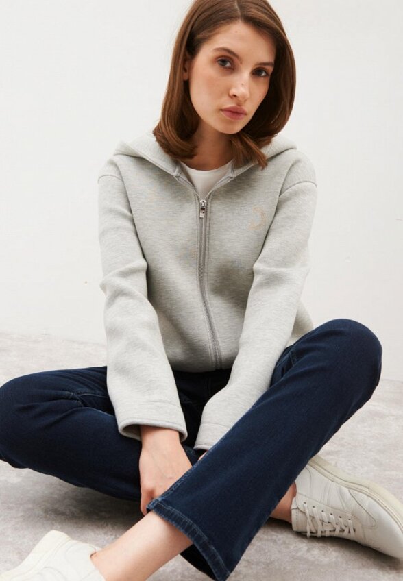 Толстовка Gerry Weber