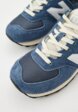 Кроссовки New Balance2  - превью