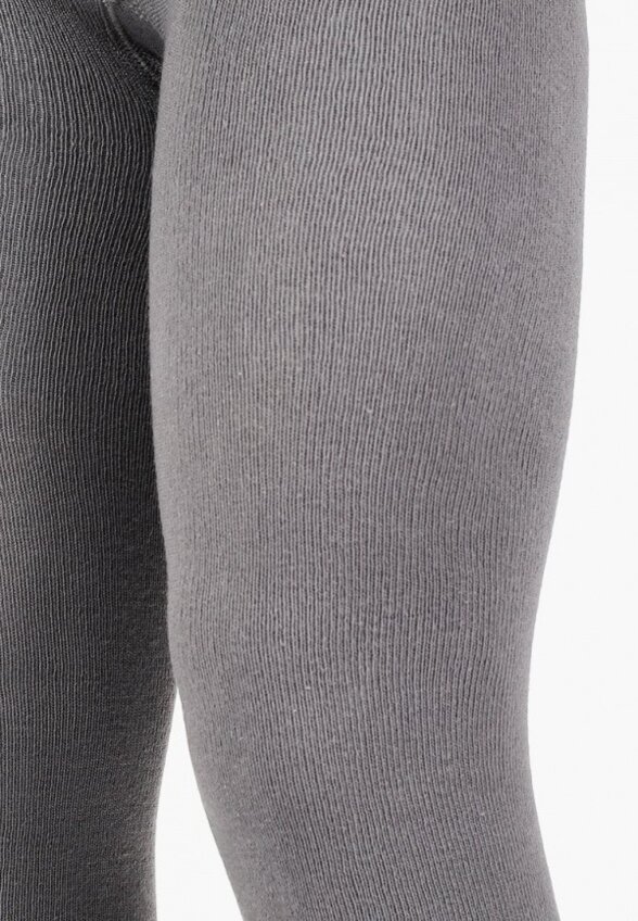 Колготки 5 шт. Rusocks