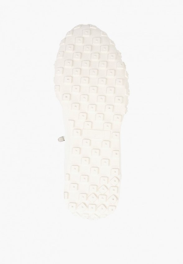 Кроссовки Vasconte