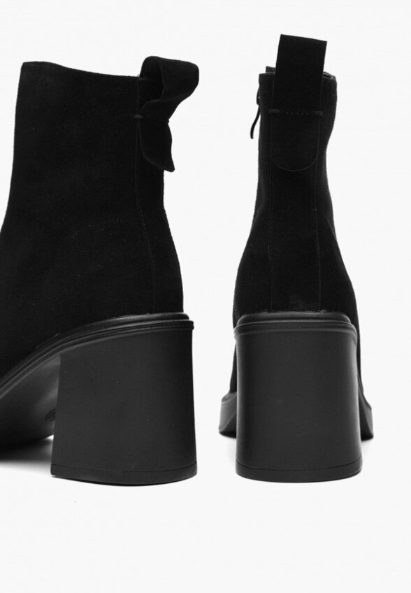 Ботильоны Sofia-Alexandra