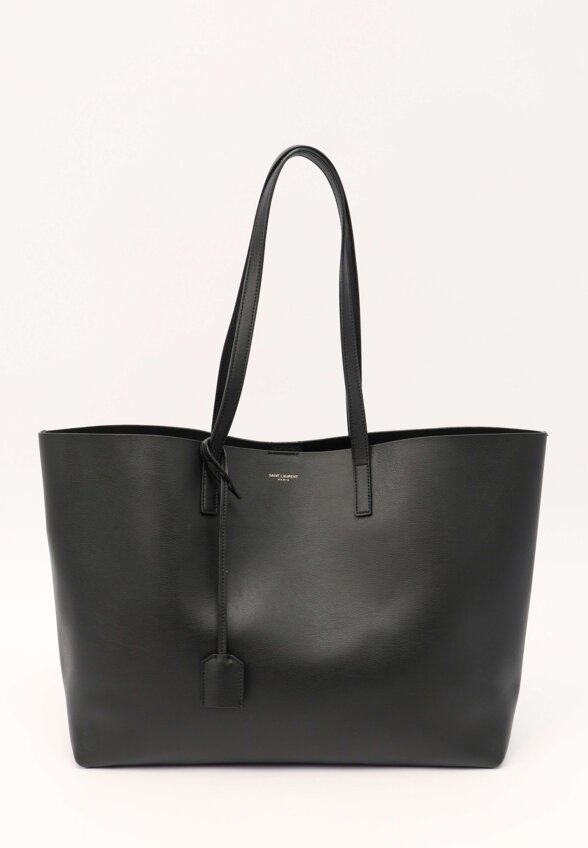 Saint Laurent Shopping