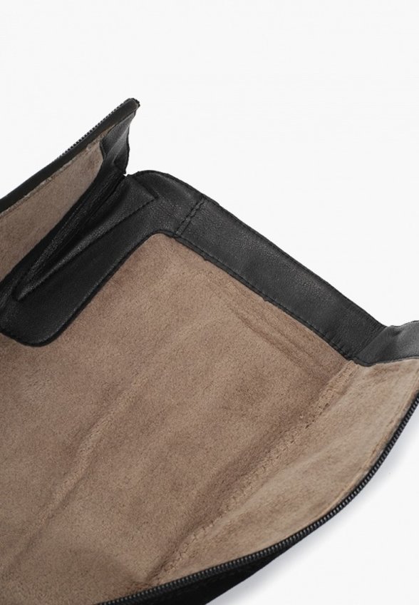 Сапоги Francesco Donni