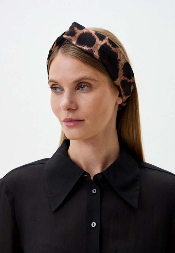 Повязка Ruxara