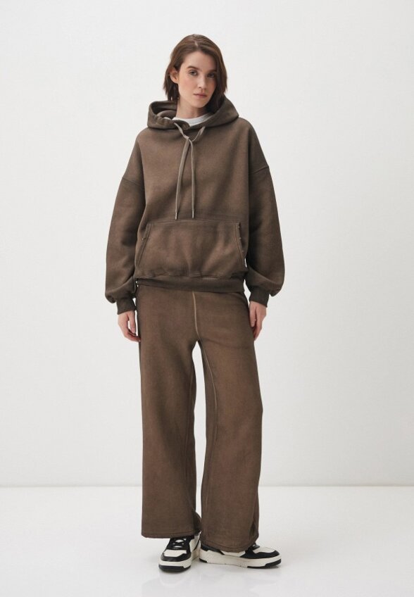 Костюм спортивный Lawwa