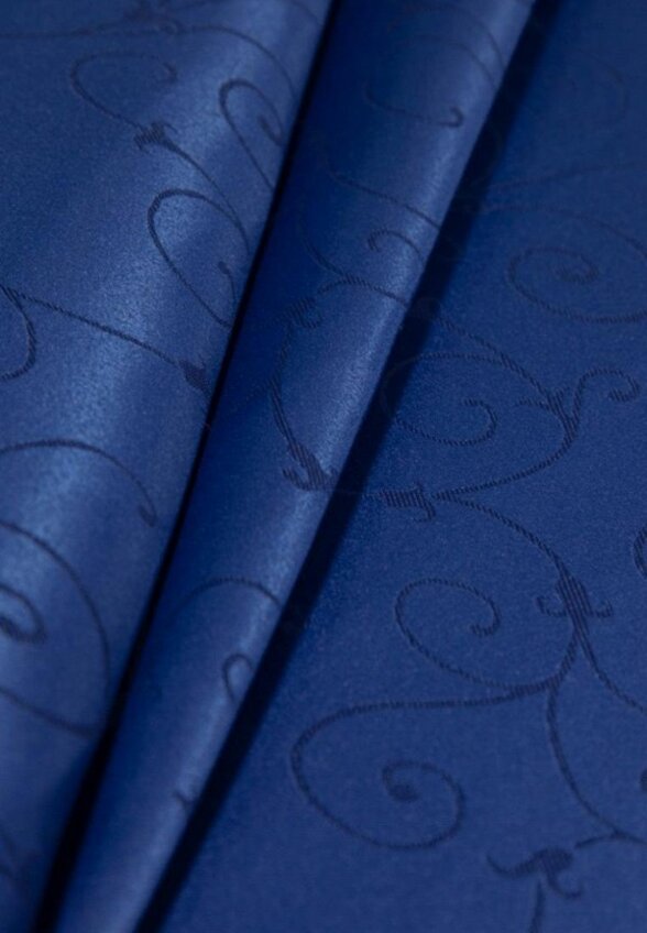 Скатерть Wellness