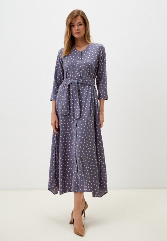 Платье La'Phenix Dress