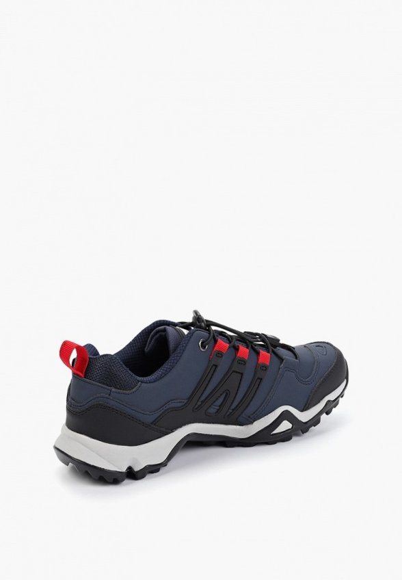 Кроссовки Shuzzi