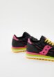 Кроссовки Saucony4  - превью
