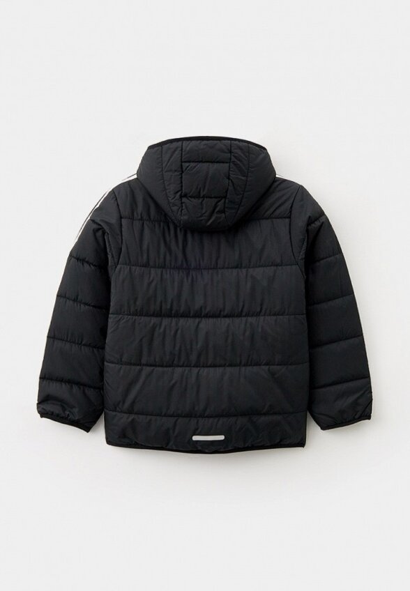 Куртка утепленная adidas