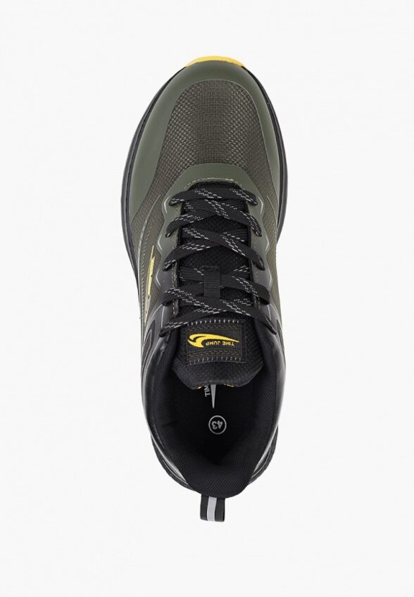 Кроссовки TimeJump