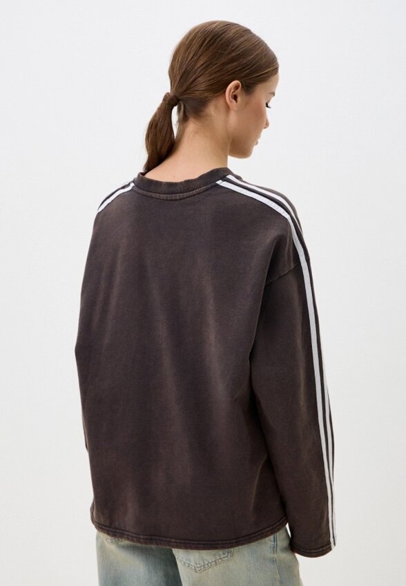 Лонгслив Lookonline