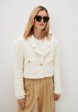 Жакет IDOL1  - превью